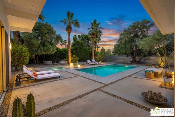 1910 N BERNE DR, PALM SPRINGS, CA 92262 - Image df75c1e6c025bb5fc82cd73c15bbeb27/3840802682
