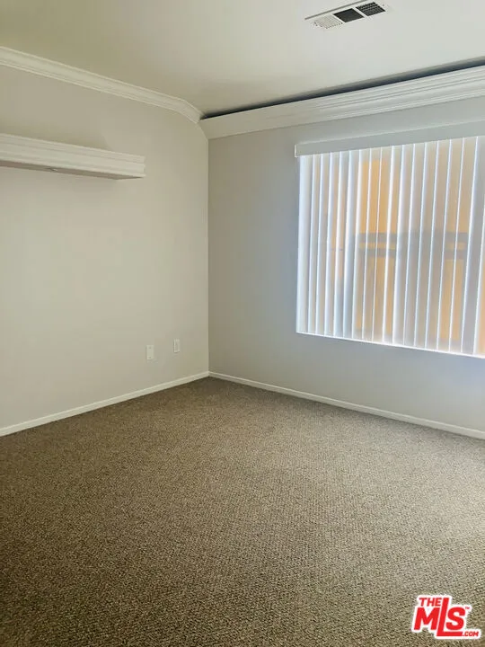 Los Angeles, California 90033, United States, 3 Bedrooms Bedrooms, ,3 BathroomsBathrooms,Residential,Active,201201