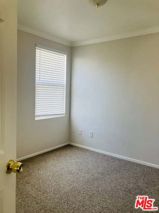 Los Angeles, California 90033, United States, 3 Bedrooms Bedrooms, ,3 BathroomsBathrooms,Residential,Active,201201