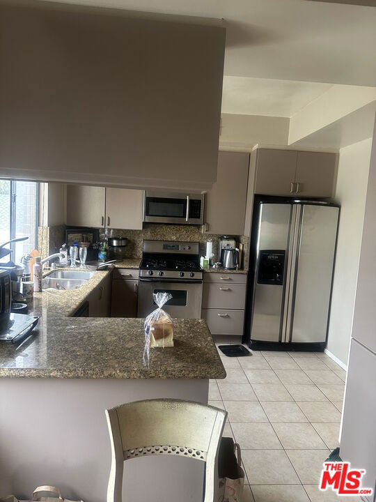 235 S Tower Drive 306