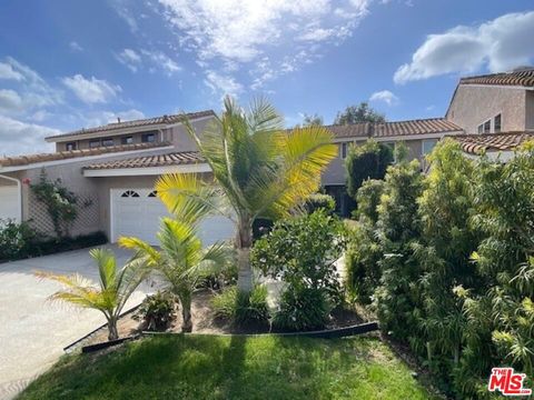 4604 Park Adelfa Calabasas CA 91302