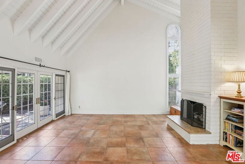 4400 Yorkfield Court