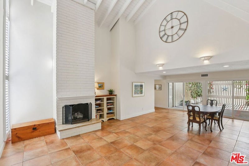 4400 Yorkfield Court