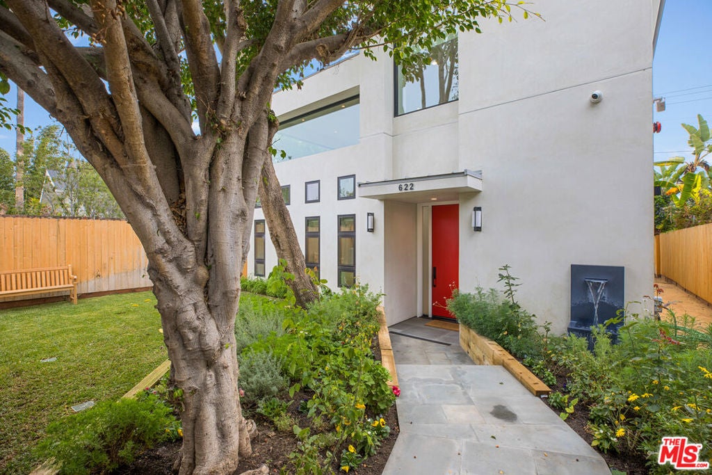 622 Brooks Avenue