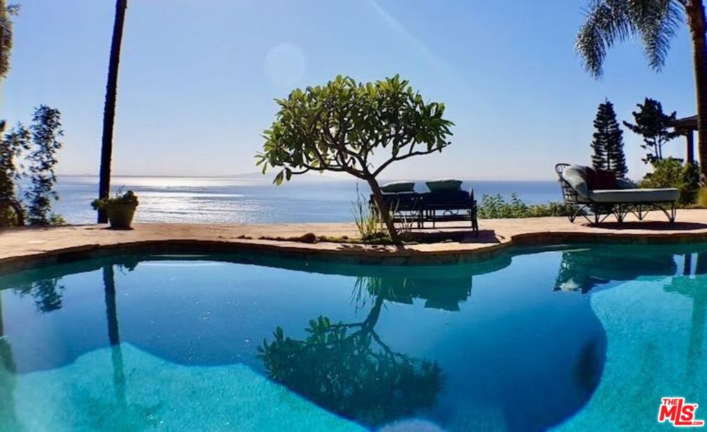 20404 Little Rock Way