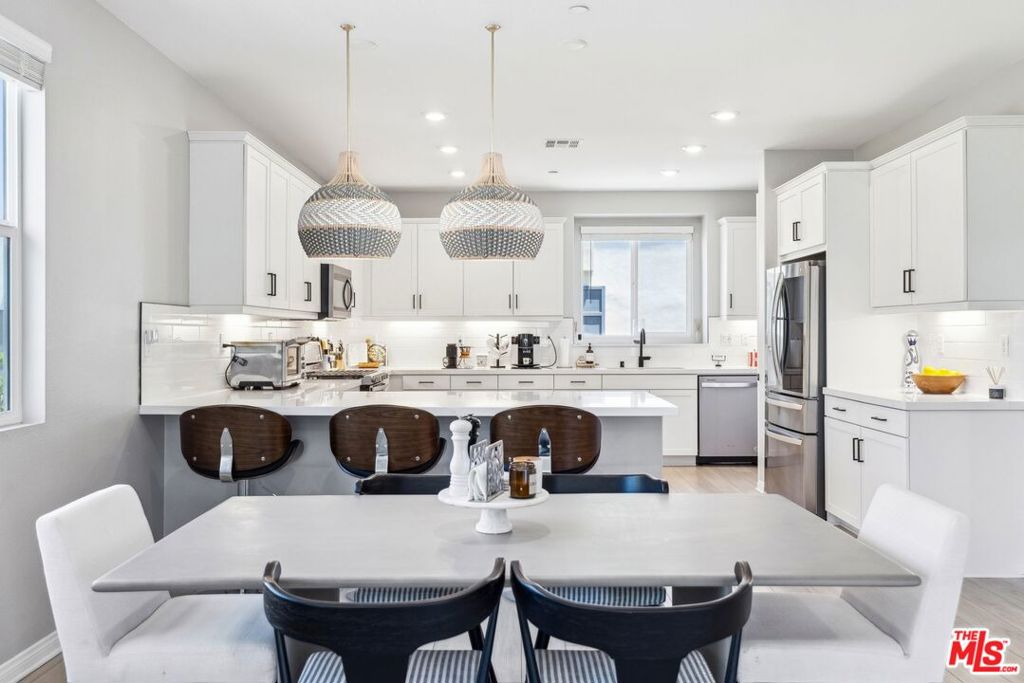 782 Daniel Freeman Circle