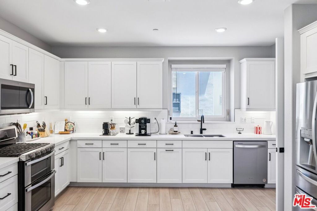 782 Daniel Freeman Circle