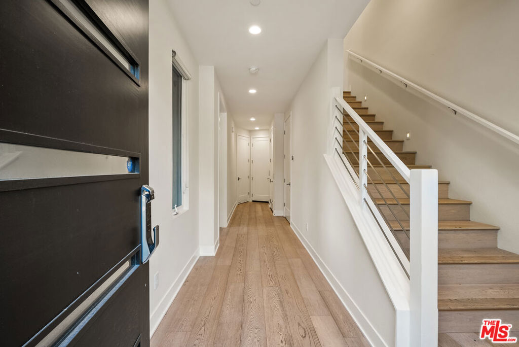 Properties 2 12667 Bluff Creek Drive