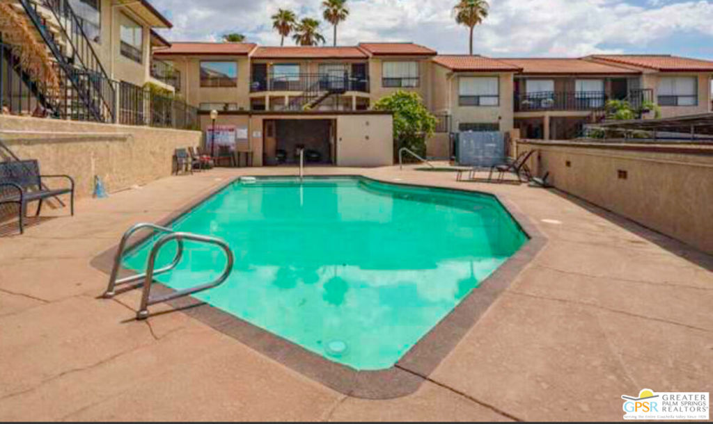 66735 12th Street A5