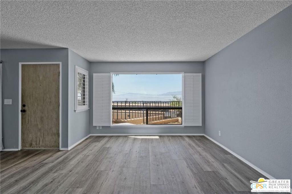 66735 12th Street A5