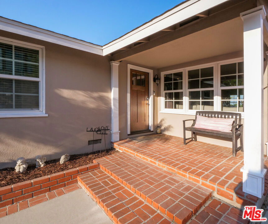 26228 Birchfield Avenue