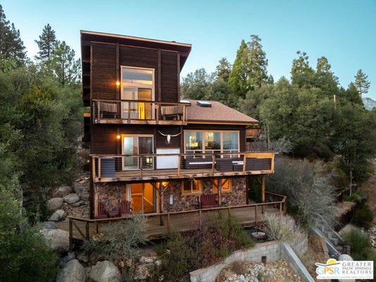 53015 DOUBLE VIEW DR, IDYLLWILD, CA 92549 - Image e0170639c7cd8d9cc8e58b9ff474d852/3230938334