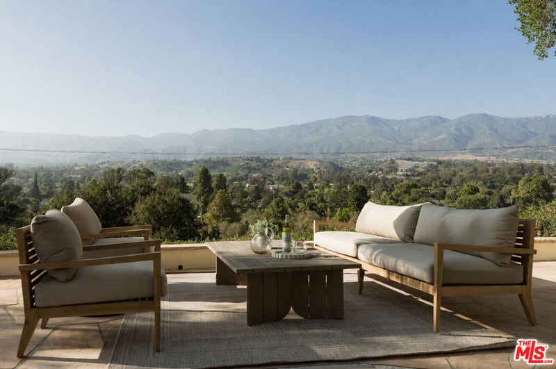 4585 Vieja Drive