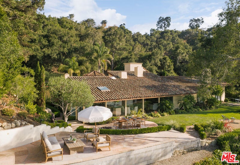 4585 Vieja Drive