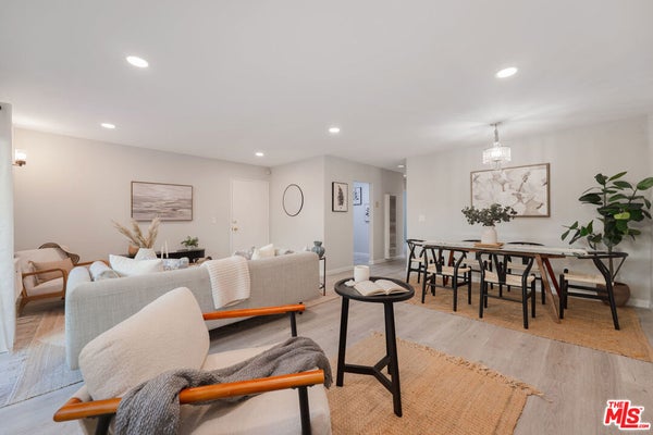 4933 INDIAN WOOD RD UNIT 364, CULVER CITY, CA 90230 - Image e01f5cb005f6b705d6a68fcb241d5a6e/849961174