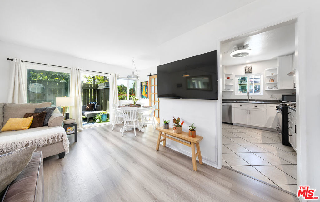 4931 Indian Wood Road 357