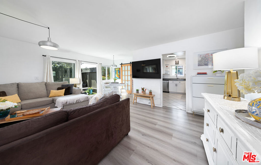 4931 Indian Wood Road 357