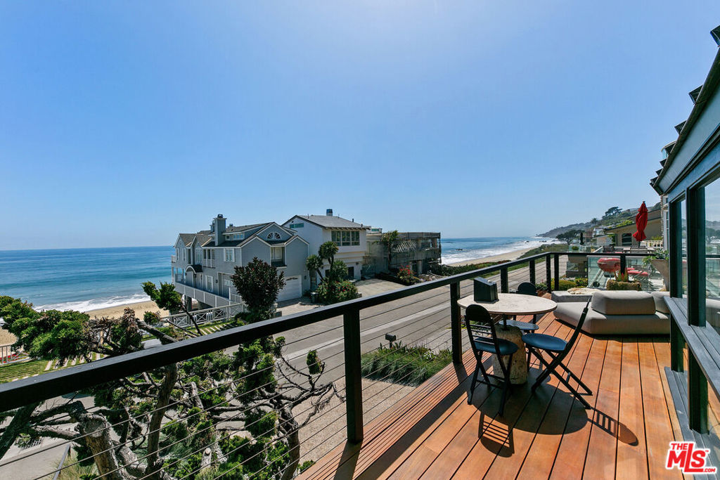 31649 Sea Level Drive