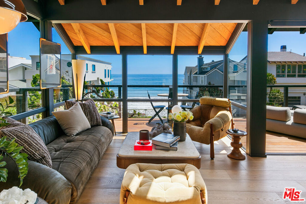 31649 Sea Level Drive