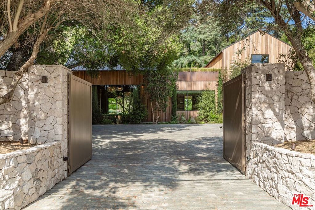 3405 Fryman Road