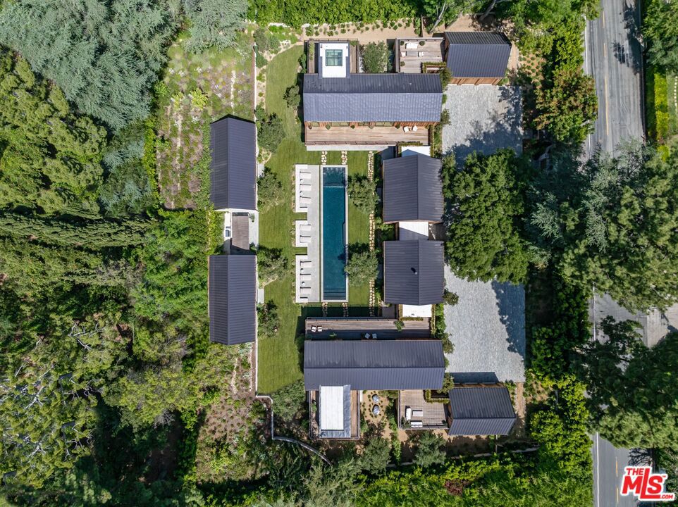 3405 Fryman Road