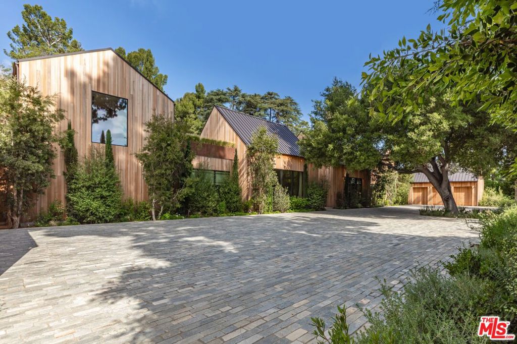3405 Fryman Road