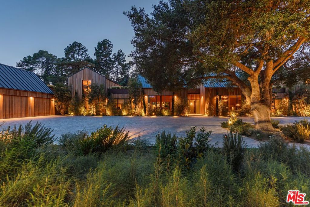 3405 Fryman Road