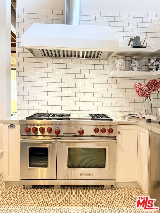 500 S Molino Street 307