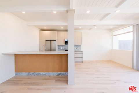 Photo of 7273 Birdview Avenue, Malibu, CA 90265 (MLS # 26864917)