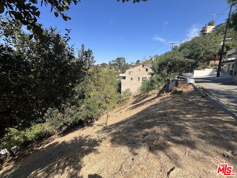 7247 W Sunnydip Trail