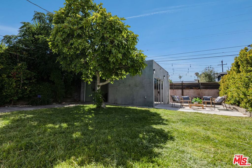 935 Indiana Avenue
