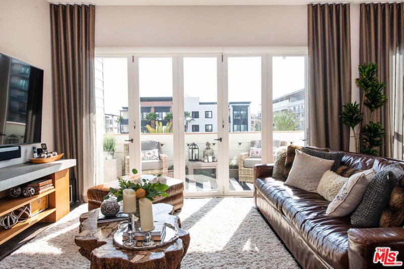 12516 Osprey Lane 2