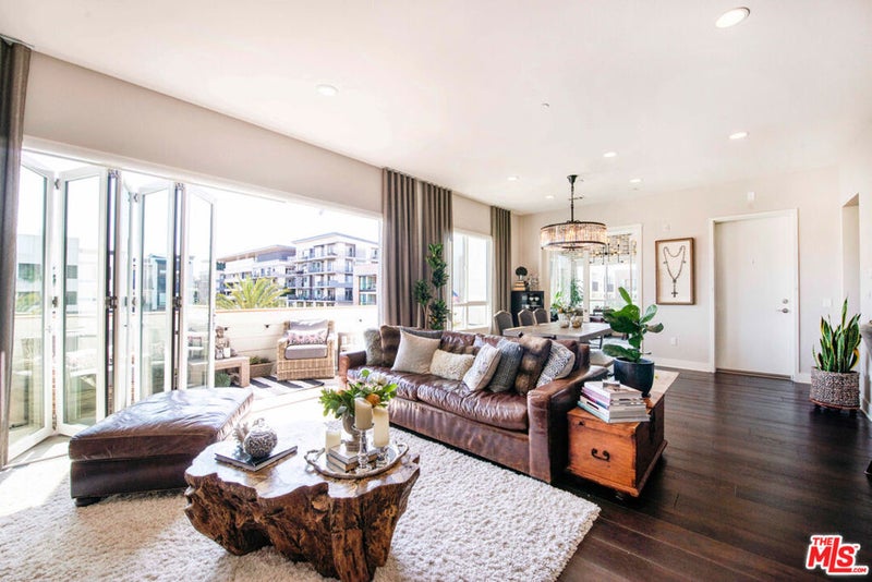 12516 Osprey Lane 2