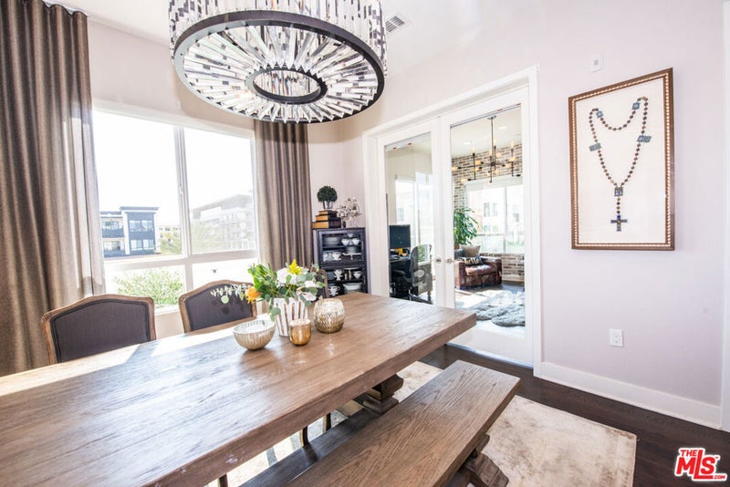 12516 Osprey Lane 2
