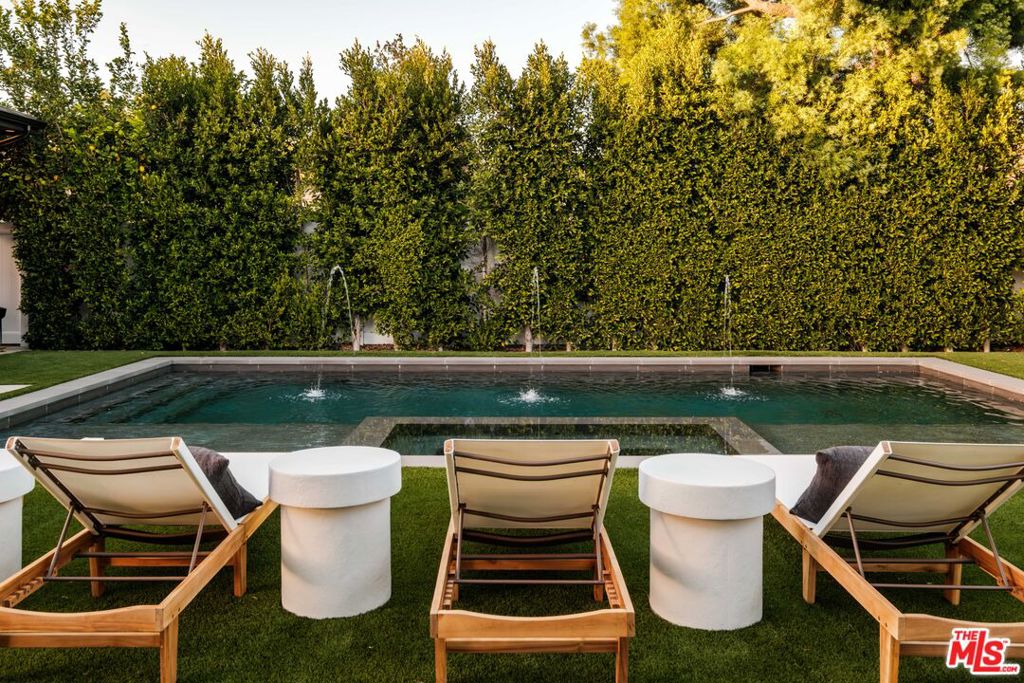 15473 La Maida Street