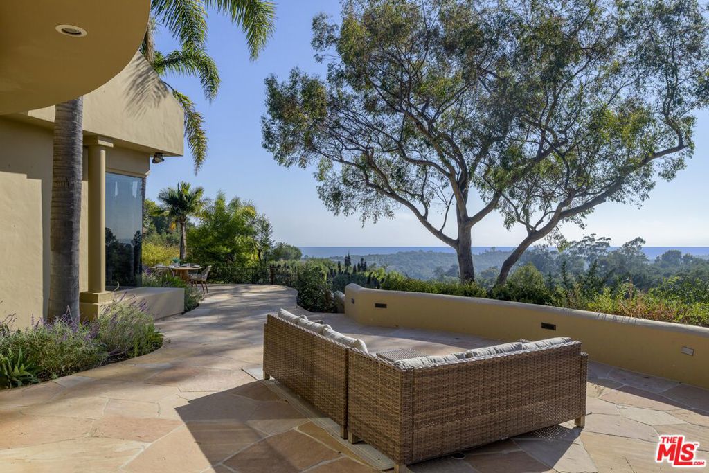 2891 Hidden Valley Lane