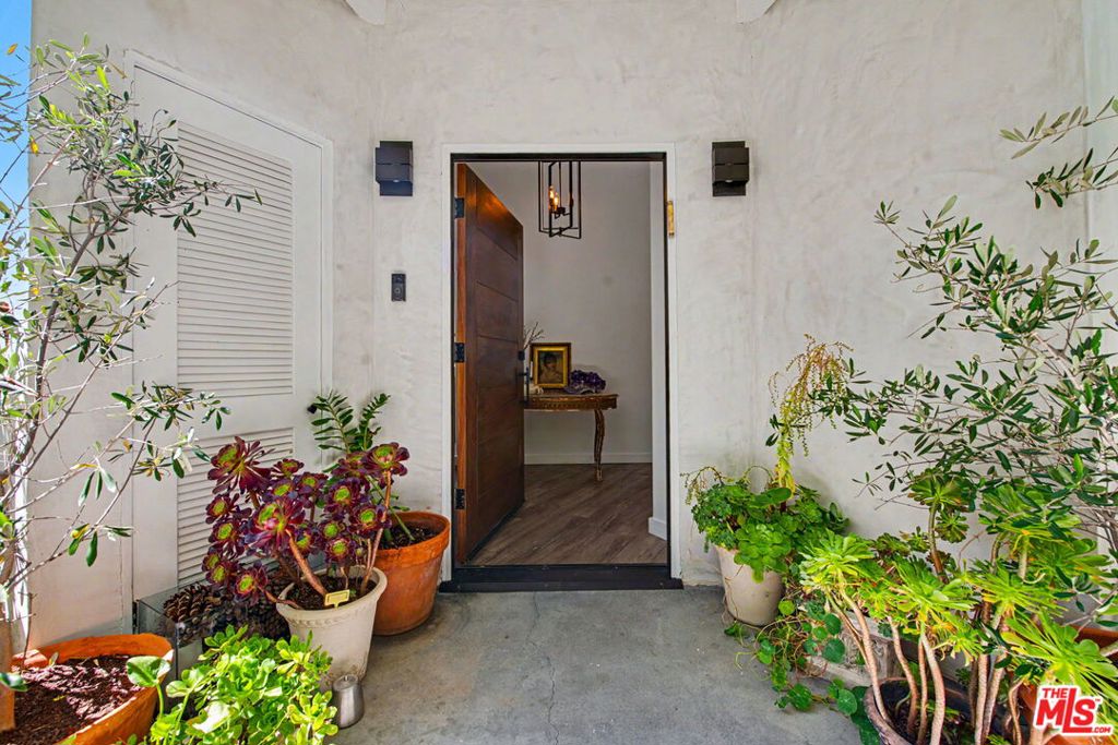 13019 Sky Valley Road