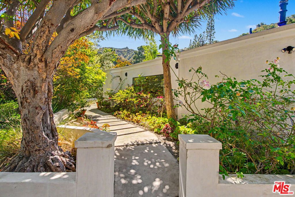 13019 Sky Valley Road