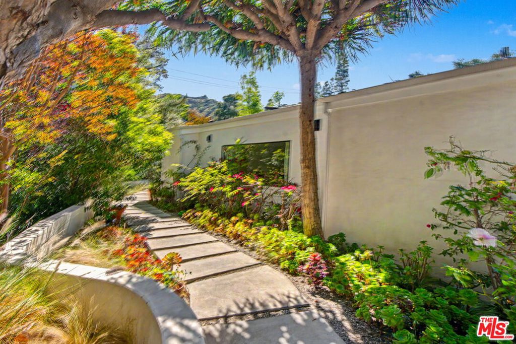 13019 Sky Valley Road