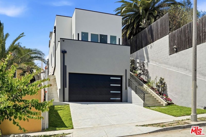 4748 Twining Street