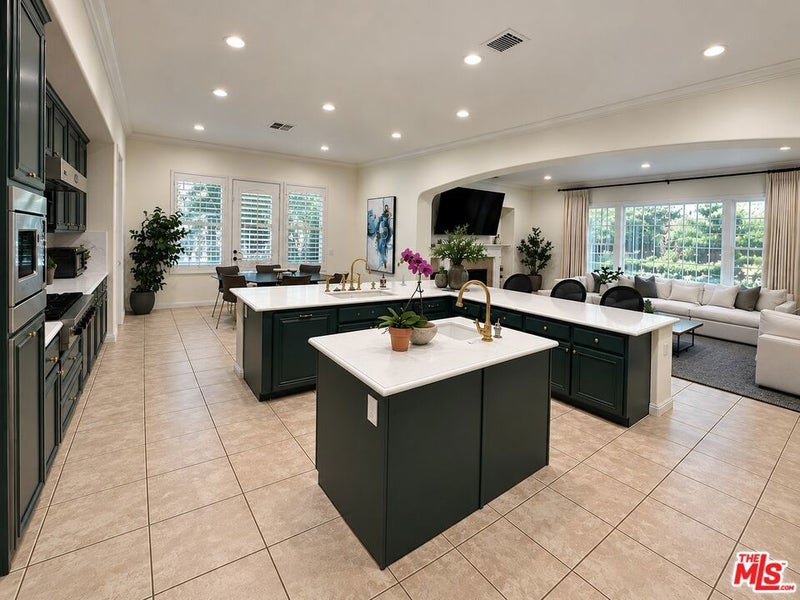 26835 Mont Calabasas Drive