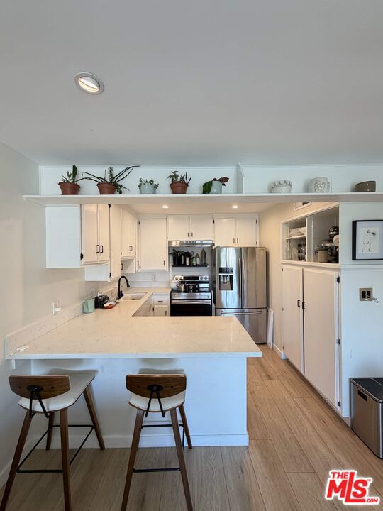 3407 Huxley Street 39