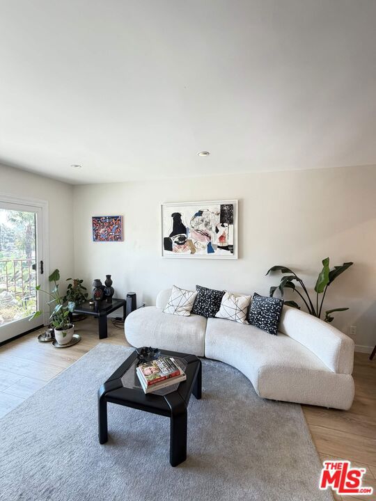 3407 Huxley Street 39