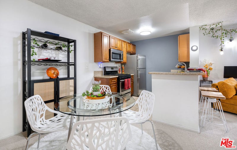 6405 Green Valley Circle 209