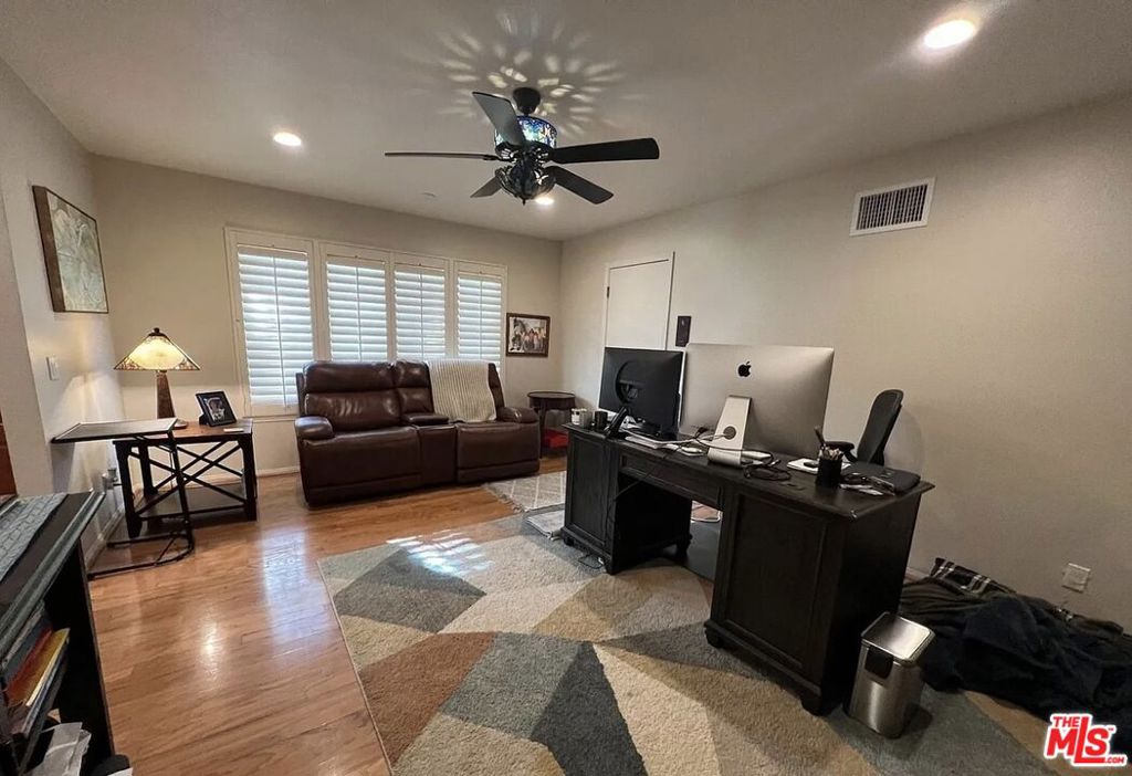 5407 Isabella Court