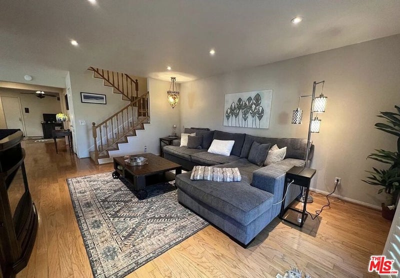 5407 Isabella Court