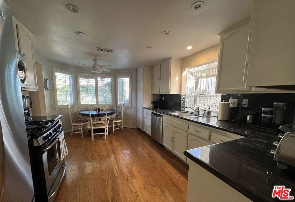 5407 Isabella Court