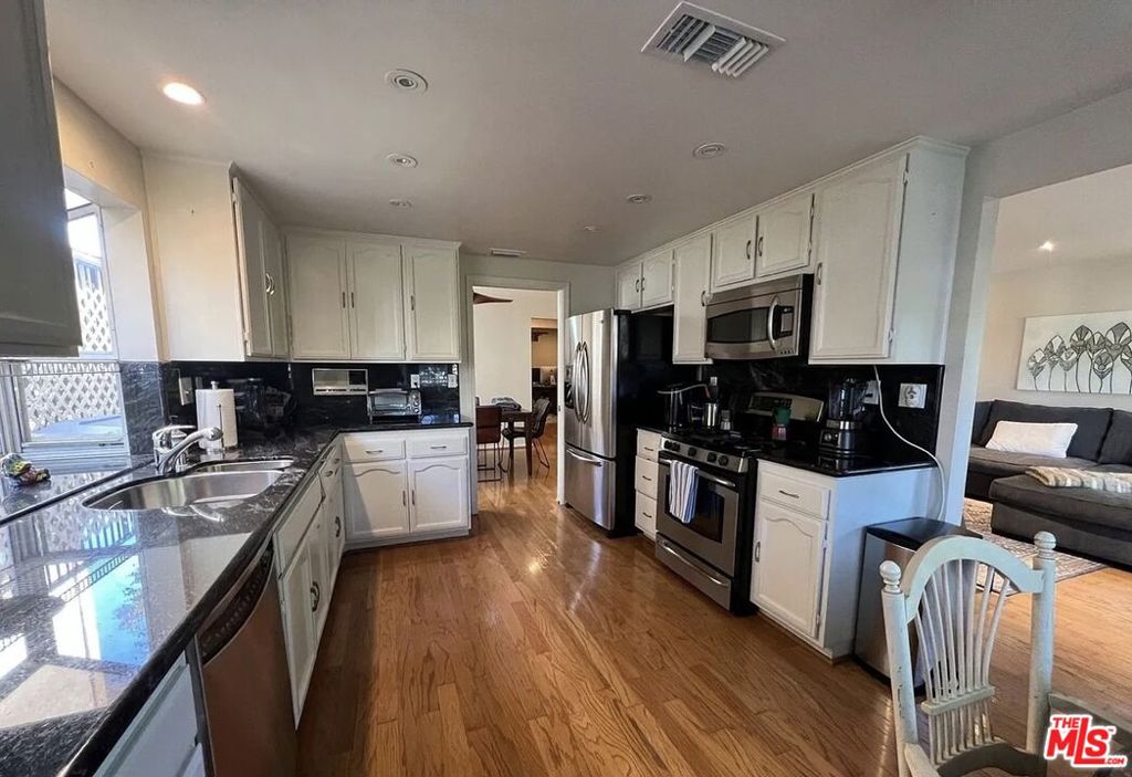 5407 Isabella Court