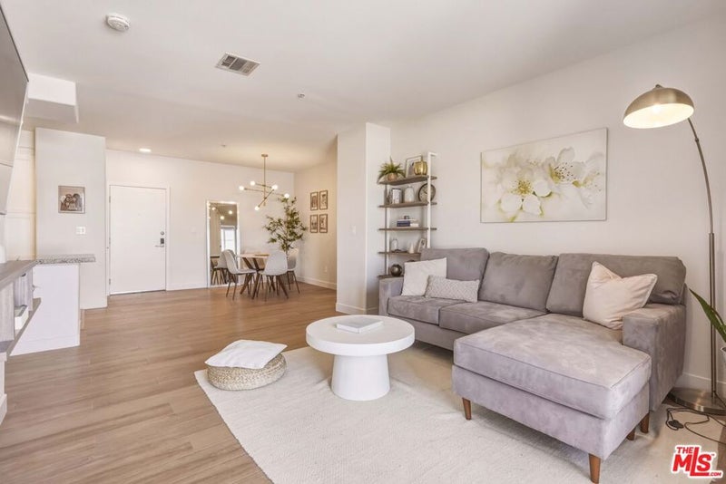 360 W Avenue 26 234