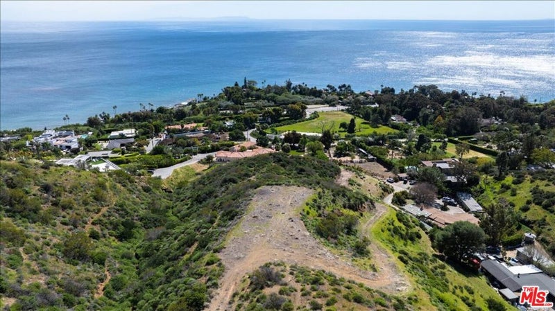 26907 Sea Vista Drive